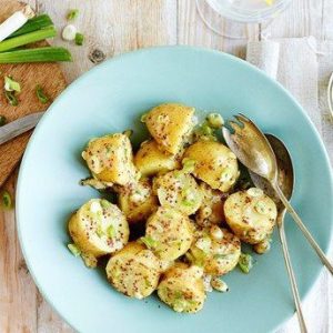 Love Potatoes | Best Potato Recipes | Potato House