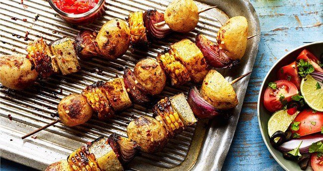 Love Potatoes | Best Potato Recipes | Potato House