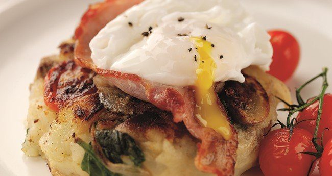 Love Potatoes | Best Potato Recipes | Potato House