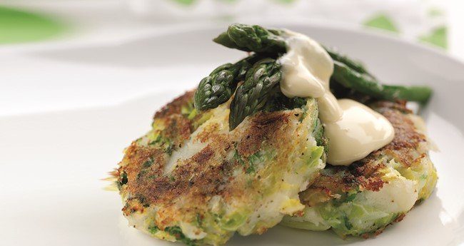 Love Potatoes | Best Potato Recipes | Potato House