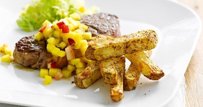 Love Potatoes | Best Potato Recipes | Potato House
