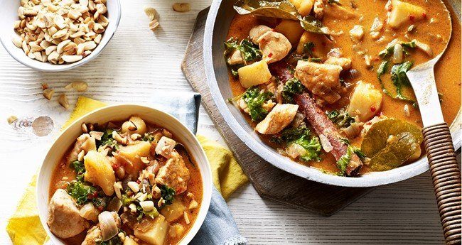 chicken-potato-curry