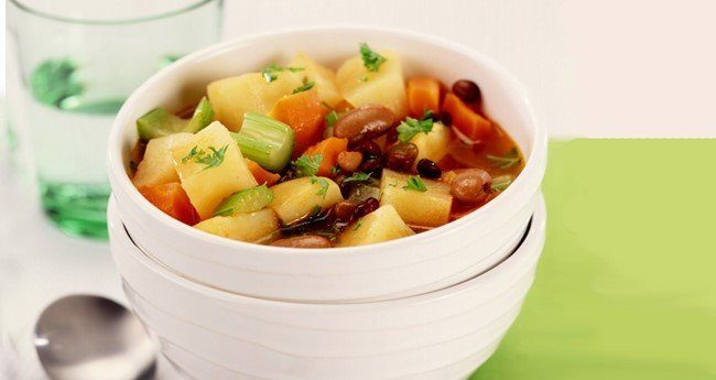 Love Potatoes | Best Potato Recipes | Potato House
