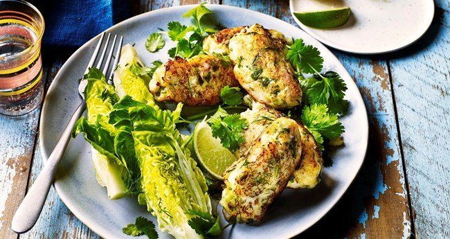 Love Potatoes | Best Potato Recipes | Potato House