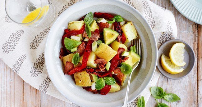 Love Potatoes | Best Potato Recipes | Potato House